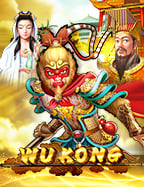 เว็บ พนัน ออนไลน์ ที่ ดี ที่สุด 2019 มีสูตรเพิ่มโอกาสชนะ