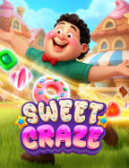 เว็บ พนัน ออนไลน์ บา คา ร่า รู เล็ ต ที่คุณไม่ควรพลาด