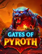 เว็บ พนัน ออนไลน์ ที่ คน เล่น เยอะ ที่สุด: ทำไมเกมถึงได้รับความนิยม