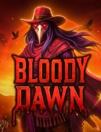 เว็บ พนัน ออนไลน์ ที่ ดี ที่สุด 2019: ทดลองเล่นฟรีในคาสิโน