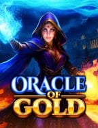 เว็บ พนัน ออนไลน์ ที่ เชื่อถือ ได้ ทดลองเล่น สนุกสุดมัน