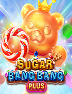 บาคาร่าประกันภัยหมายถึง ความปลอดภัยในเกมเดิมพัน