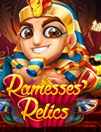 รีวิวบาคาร่าปอยเปตคะแนนฟุตบอลสเปนสุดมันส์และคุ้มค่า