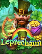 เพิ่มโอกาสชนะด้วยบาคาร่าฟรีโบนัสที่ต้องรู้