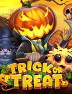 มารู้จัก บาคาร่าฟรีโบนัส สนุกง่าย ได้เงินจริง