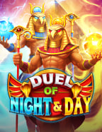 บาคาร่ารวยไหม: ลองเล่นแล้วรู้ผลทันที