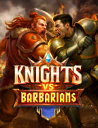 บาคาร่าฟรีเครดิต ไม่ต้องฝาก ไม่ต้องแชร์ เกมดีไม่มีสะดุด