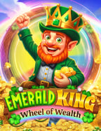 สูตรบาคาร่าล็อคยูส pantip ที่ควรรู้ในปี 2023