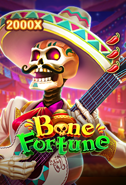 ทำความรู้จักกับ เกม ออนไลน์ 1688SLOT จาก Joker Gaming