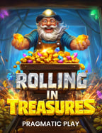 เกม หมุน ได้ เงิน ทดลองเล่นสนุกได้เงินง่าย