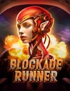 แนะนำเกม ออนไลน์ 2020 สล็อต สนุก จากค่าย NetEnt