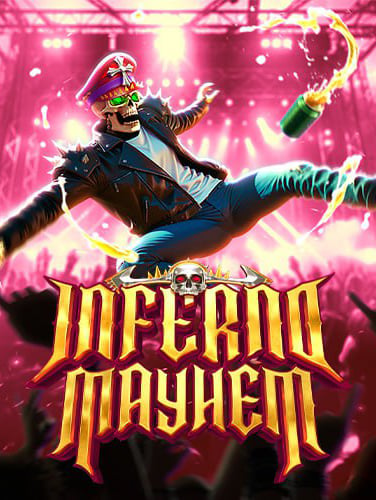 วิธีเล่นเกม ออนไลน์ 1688SLOT จาก Joker Gaming