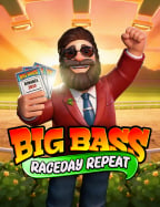 เกม ออนไลน์ 2020 สล็อตเว็บ คา สิ โน สด entaplay ที่คุณต้องลอง!