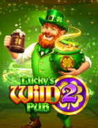 เกม ออนไลน์ 2020 ใน เว็บฝาก 20 รับ 100 ufabet ที่คุณไม่ควรพลาด