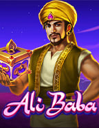 เกม ออนไลน์ 2019 pc ฟรี เล่นได้ทุกคน