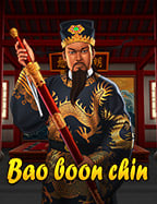 รีวิว เกม ออนไลน์ 2020 สล็อต จาก Joker Gaming