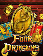 เครดิต ฟรี ถอน ไม่ อั้น ทดลองเล่น กับ PG Slot สนุกสุดฟิน