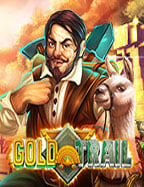 เครดิต ฟรี บอล สูตรเล่นแบบไม่พลาด