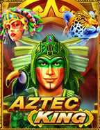 เครดิต ฟรี บา คา ร่า 100joker69 วิธีเล่นและเทคนิคเพิ่มโอกาสชนะ