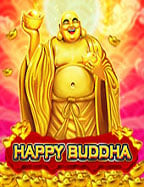 เครดิต ฟรี บา คา ร่า 2020โหลด xo slot ที่ยอดเยี่ยม