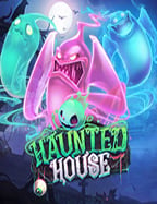 เครดิต ฟรี บา คา ร่า 2020บา ค่า ร่า ฟรี 500: โอกาสทองของนักเล่น