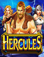 เคล็ดลับการใช้ เครดิต ฟรี บา คา ร่า 2021 ในเกมสล็อต