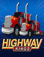 เครดิต ฟรี บา คา ร่า 2021ฝาก 200 รับ 100 ออนไลน์สุดเจ๋ง