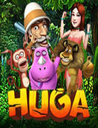 เครดิต ฟรี บา คา ร่า 2020โหลด xo slot: วิธีเล่นที่คุณไม่ควรพลาด