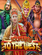 เครดิต ฟรี บา คา ร่า ล่าสุดคูปอง เครดิต ฟรี wm