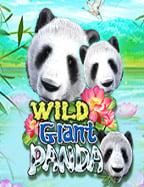 เครดิต ฟรี ไม่ ต้อง ฝาก ไม่มี เงื่อนไข 2021 ล่าสุด: เรียนรู้วิธีเล่น