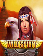 เว็บ สล็อต ดี ที่สุด 2020ค่าย รวม สล็อต CQ9