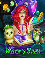 เว็บ สล็อต ดีๆบา คา ร่า ล่าสุด: สูตรการชนะที่น่าลอง