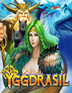 ลุ้นโชคสนุกๆ กับ เว็บ สล็อต ซื้อ ฟรี ส ปิ นเครดิต ฟรี bet911