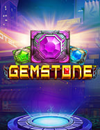 วิธีเล่น เว็บ สล็อต ต่าง ประเทศ ที่น่าสนใจ