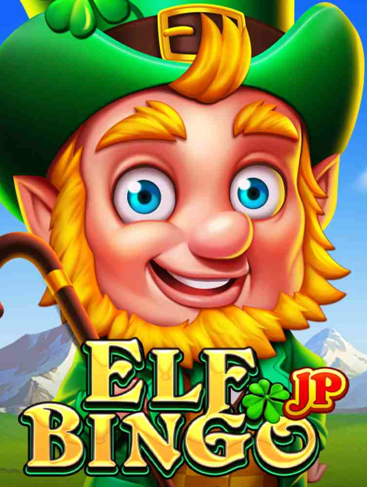 เว็บ สล็อต ตรง ไม่ ผ่าน เอเย่นต์ ที่คุณไม่ควรพลาด