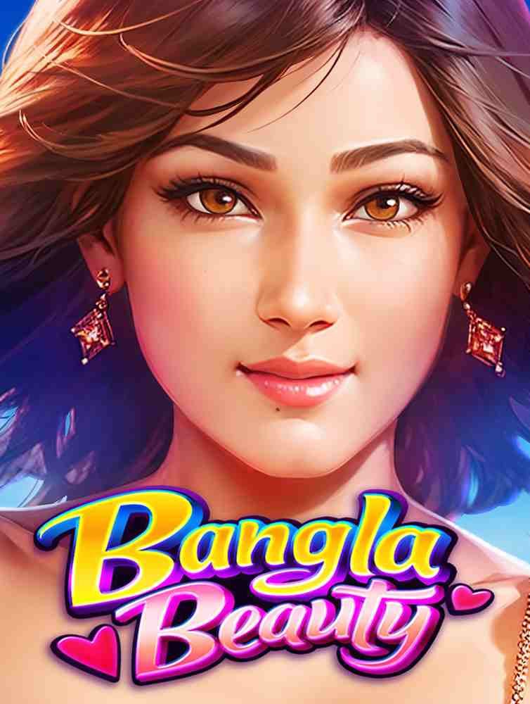 รีวิวเว็บ สล็อต ต่าง ประเทศ สนุกสุดมันส์กับ Joker Gaming