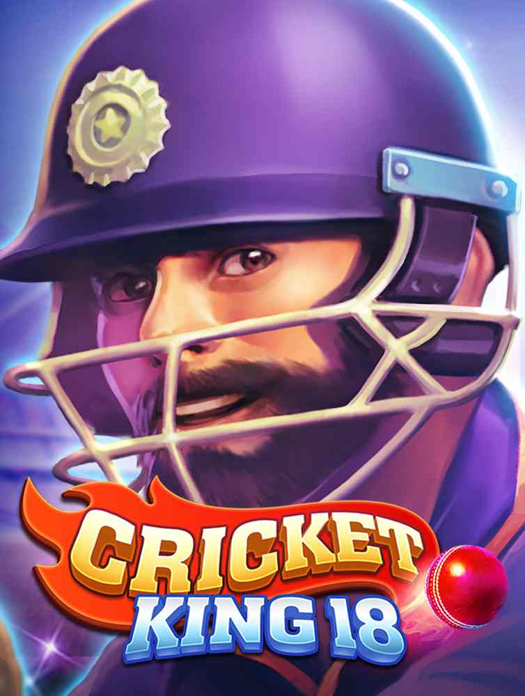 เว็บ สล็อต ถอน วอ เลท เล่นสนุก จ่ายไว ไม่มีขั้นต่ำ