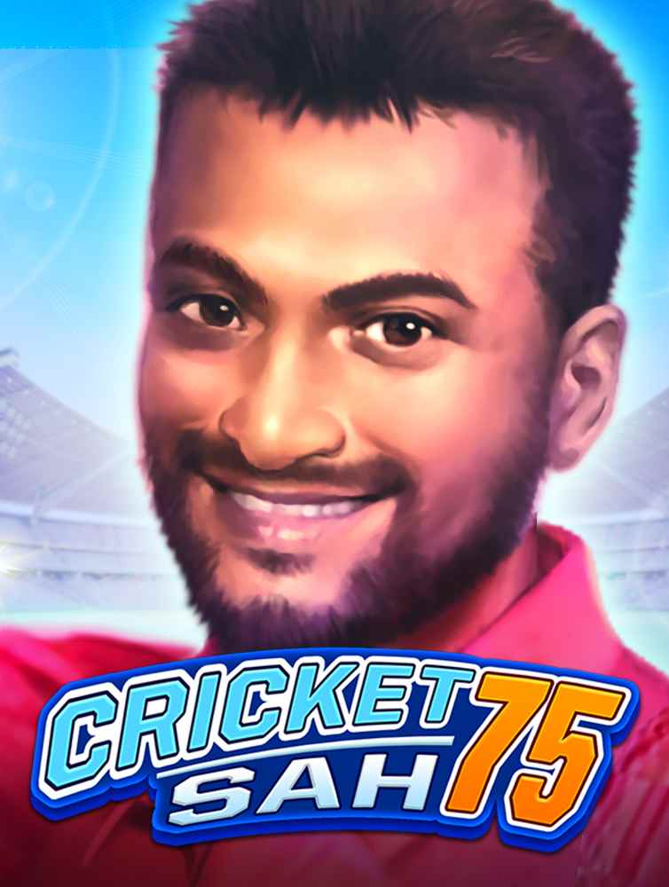 แนะนำ เว็บ พนัน ออนไลน์ 99 สนุกมากมายรออยู่