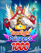 เว็บ พนัน ออนไลน์ 999web slot joker เกมดีที่ไม่ควรพลาด