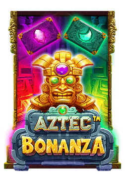 แนะนำ slot1688 ฝาก ถอนส็ ลอด 777 เกมสุดมันจาก PG Slot