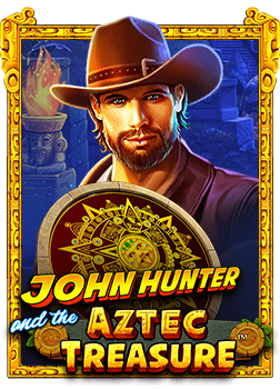 สนุกสุดเหวี่ยงกับ slot1688 ฟรี เครดิต 120 ต้องลอง!