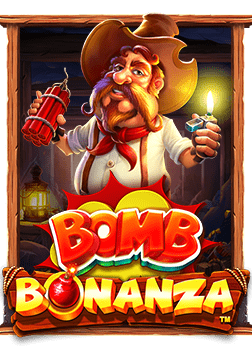 slot1688 สมัคร เล่นสนุก เล่นง่าย ลุ้นรวยทันที!