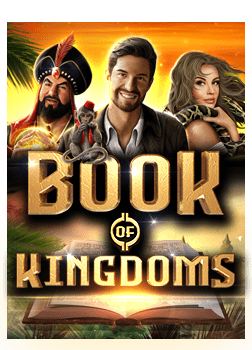 slot191 ฝาก ถอน วิธีเล่นง่ายๆ สำหรับมือใหม่