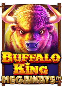 slot191 ทาง เข้า: ทดลองเล่นเกมสล็อตออนไลน์สนุกๆ