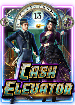 slot1688 เครดิต ฟรีเล่น พนัน ให้ รวย: วิธีเล่นพิชิตเงิน