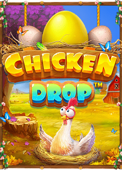 slot1688 ฟรี เครดิต9 รับ 100 live22 ทำเงินง่ายสุด!