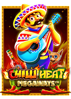 slot1688 สมัครสล็อต xo ท รู วอ ล เล็ ต รับข้อเสนอสุดพิเศษ