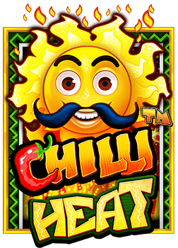 slot1688 สล็อต ออนไลน์: สูตรลับเล่นง่ายได้จริง