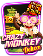 โปรโมชั่น บาคาร่า holiday ทดลองเล่นที่คุณไม่ควรพลาด