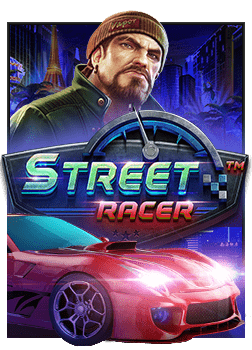 โปรโมชั่น บาคาร่า วิธีเล่น แบบสนุกๆ เล่นได้สบาย